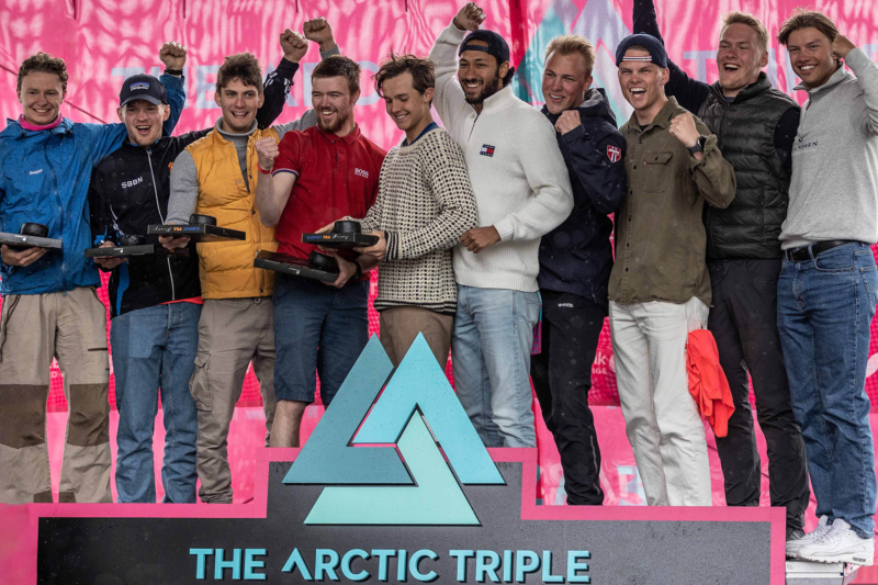 Lofoten Ultra-Trail (69)