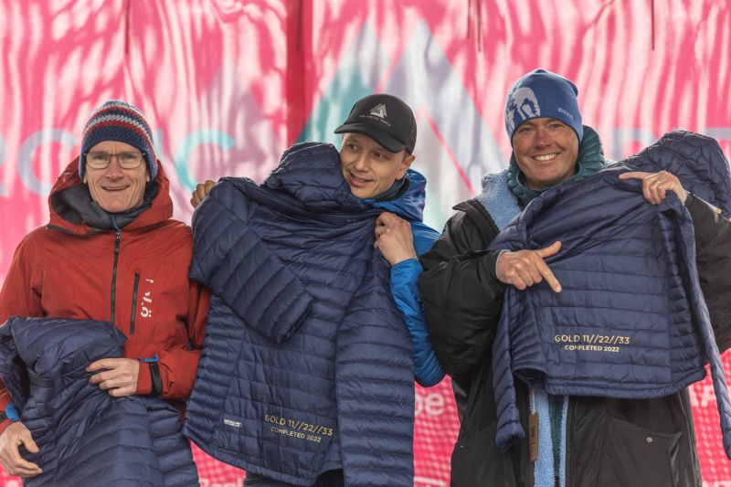 Lofoten Ultra-Trail (70)