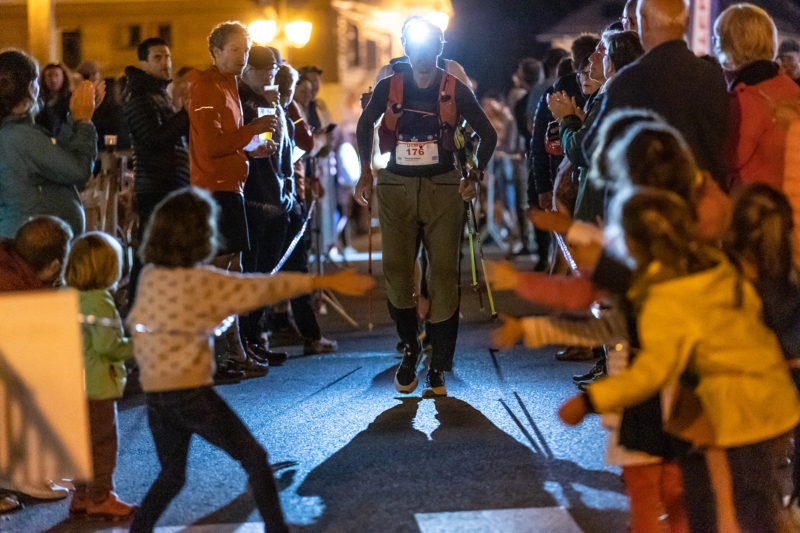 UTMB (11)