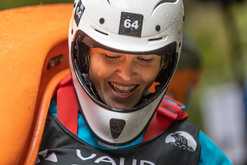 Oetz Trophy 2022 (11) Martina Wegman (NED) Winner