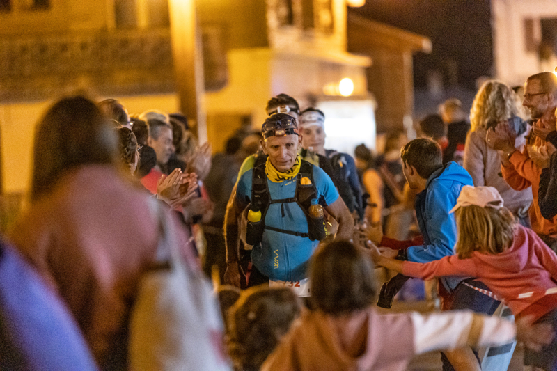UTMB (12)