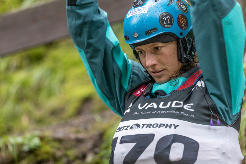 Oetz Trophy 2022 (14) Lena Grüb (GER) 4th place