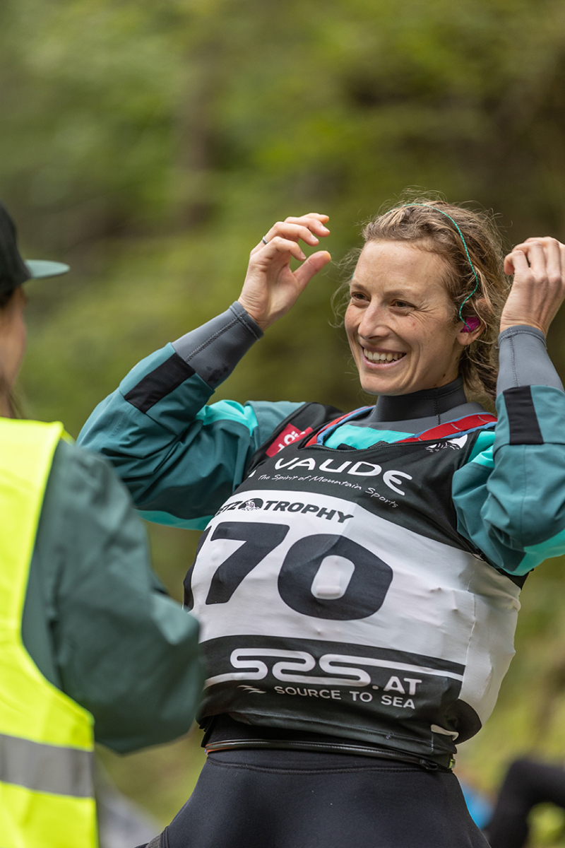 Oetz Trophy 2022 (15) Lena Grüb (GER) AKC