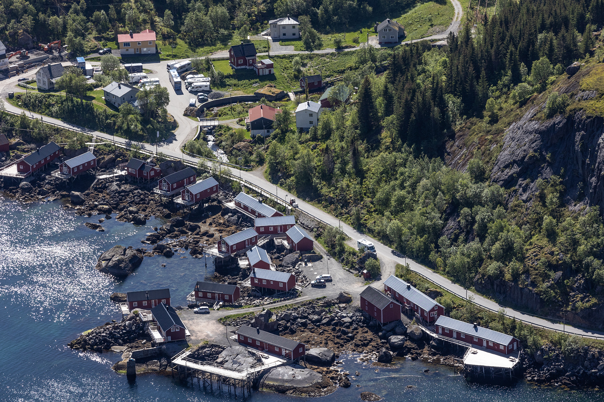 Nusfjord (15)