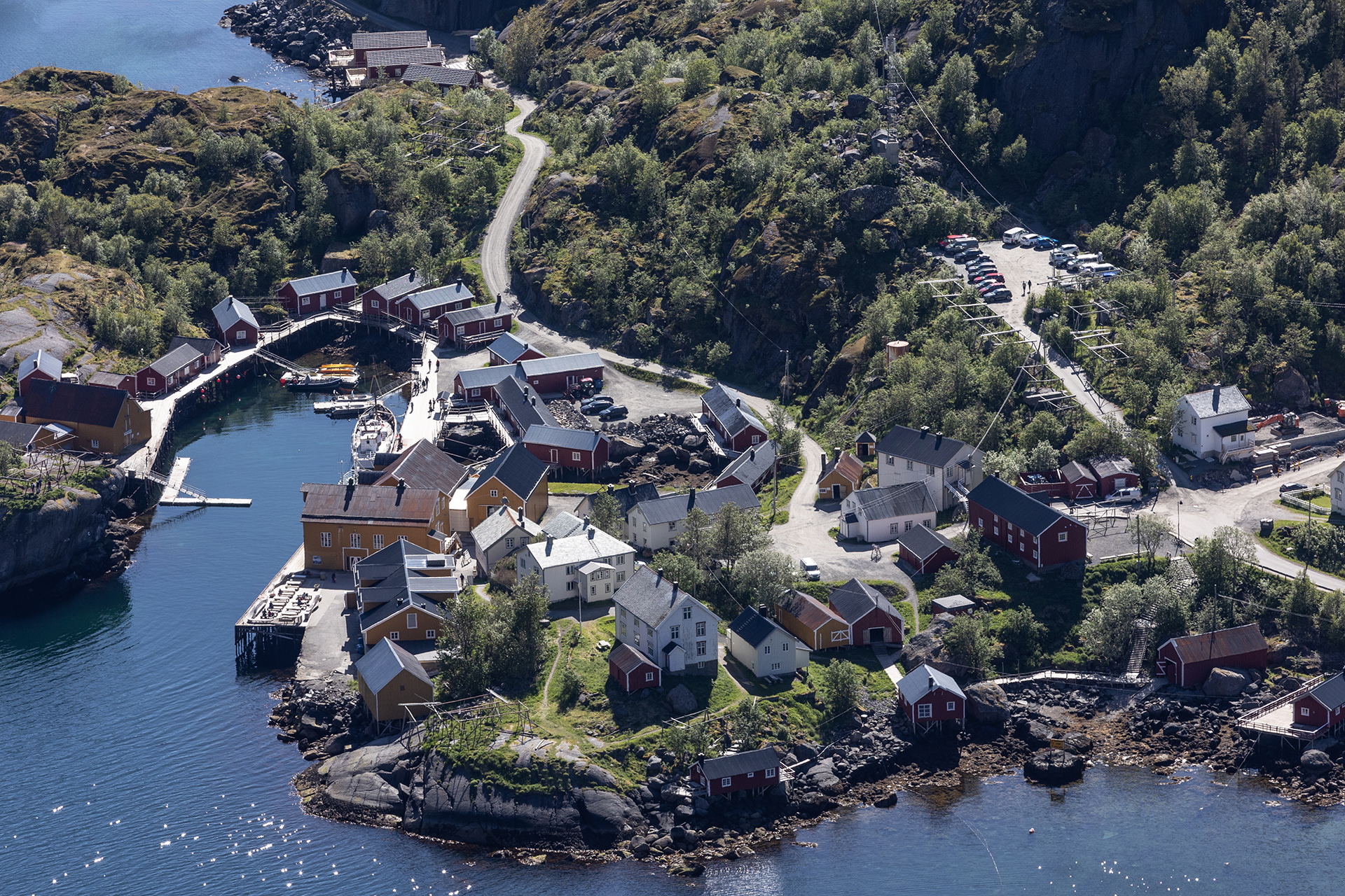 Nusfjord (16)