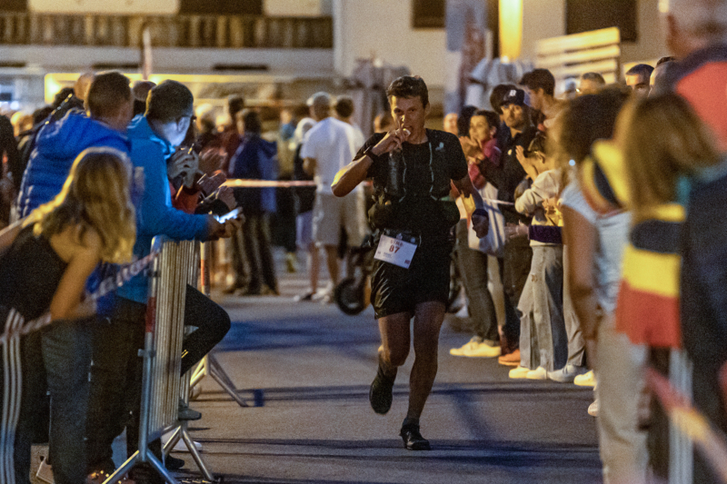 Hallvard Schjølberg (NO) 4th place UTMB 2018 (16)