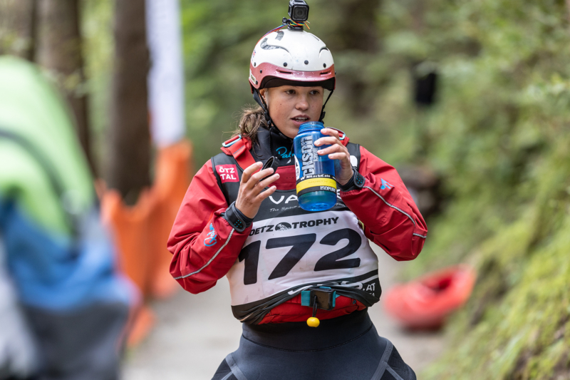 Oetz Trophy 2022 (17) Heidi Walsh (GBR)