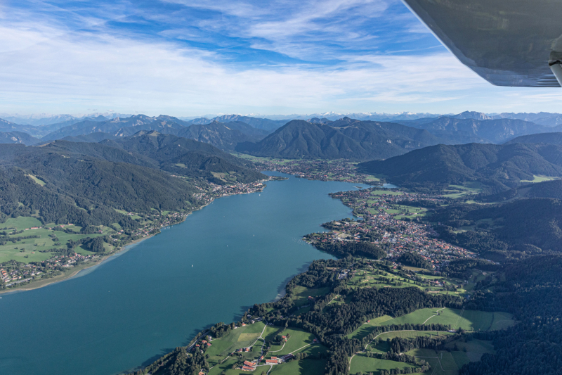 Southern Bavaria – Tegernsee (18)