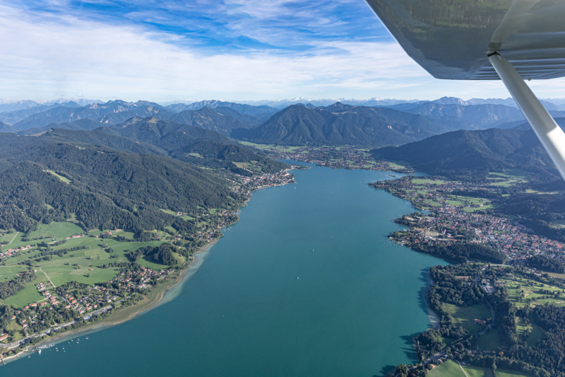 Southern Bavaria – Tegernsee (19)