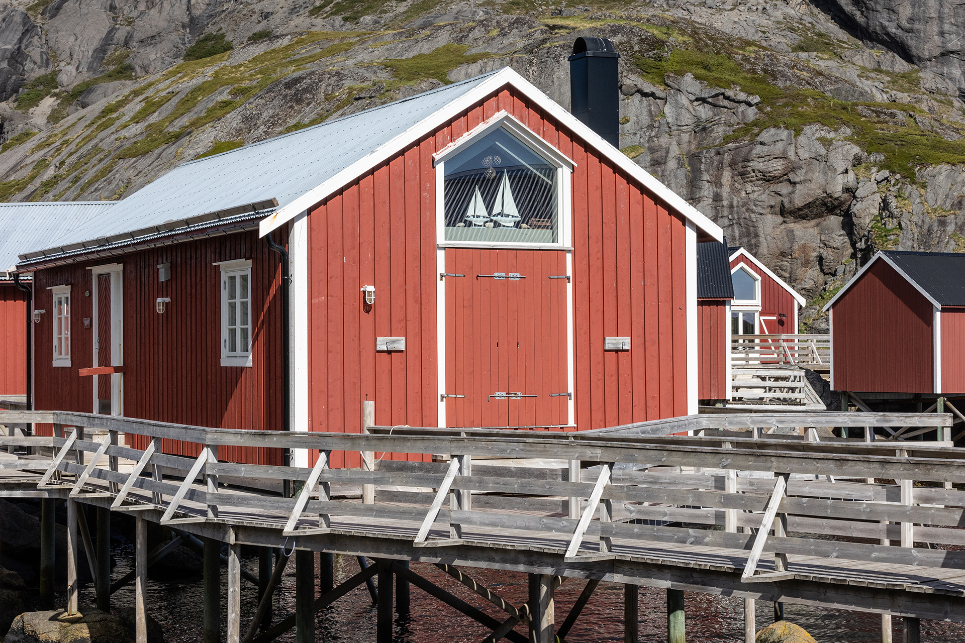 Nusfjord (19)