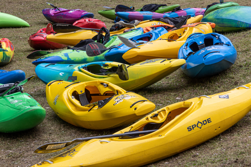 Oetz Trophy 2022 (1)