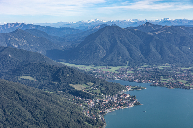 Southern Bavaria – Tegernsee (20)