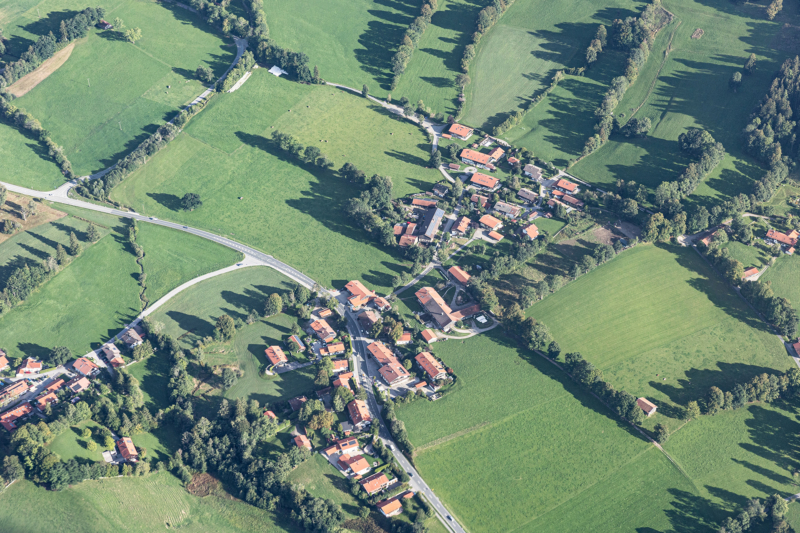 Southern Bavaria (21)