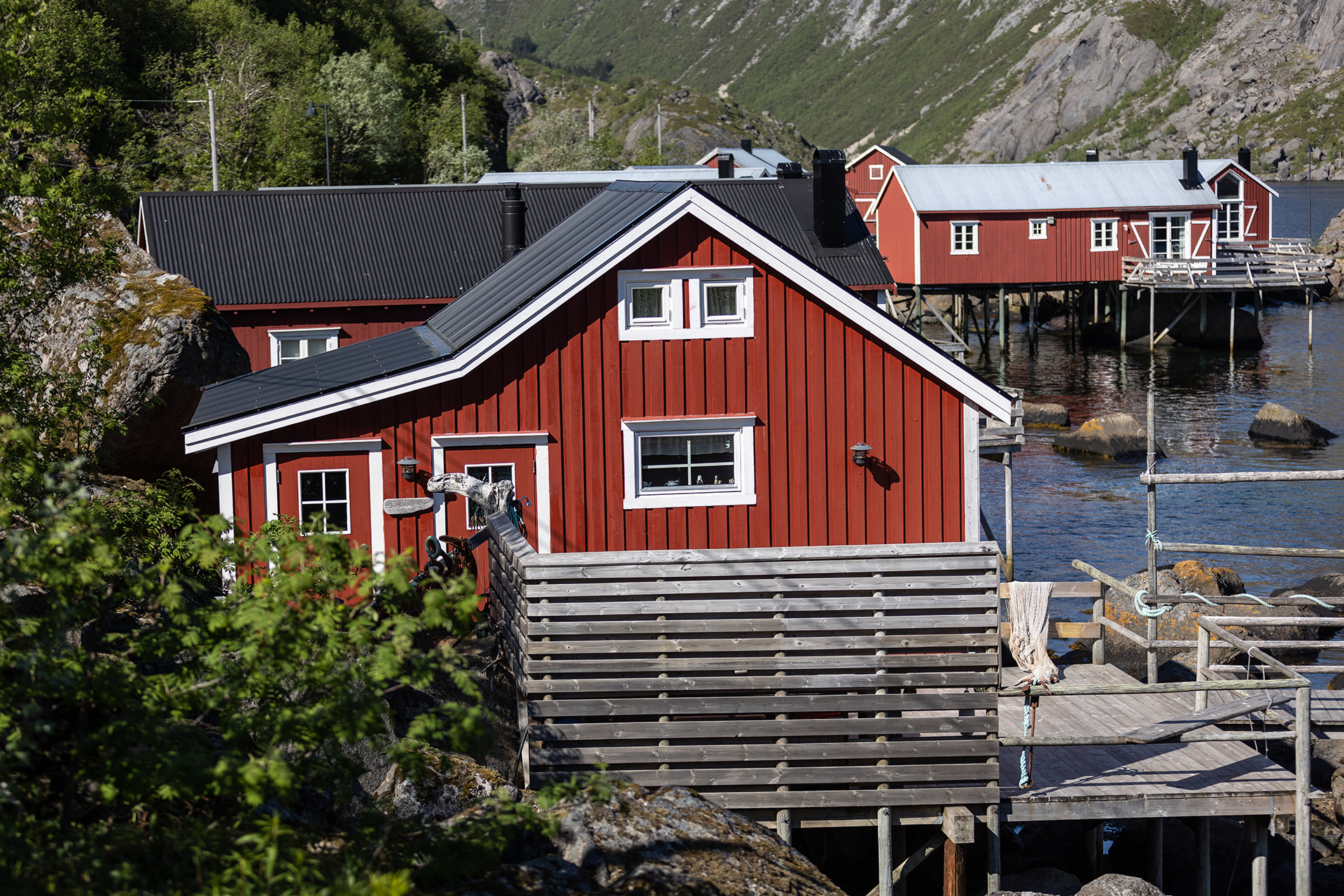 Nusfjord (21)