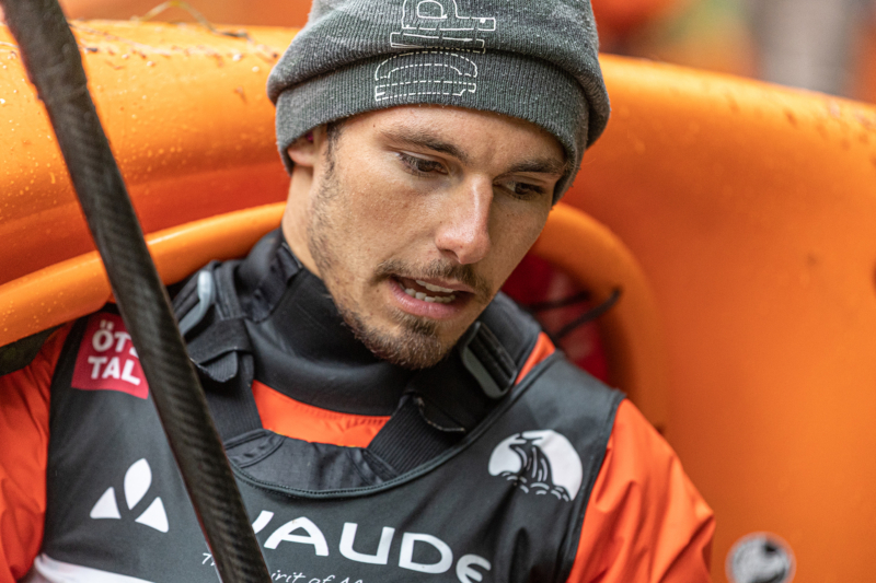 Oetz Trophy 2022 (22) Andi Brunner (AUT) 5th place