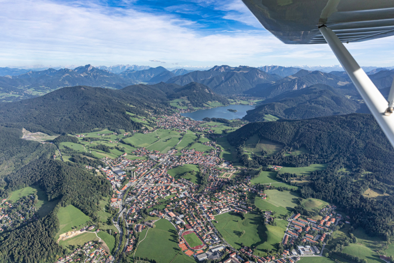 Southern Bavaria – Schliersee (23)