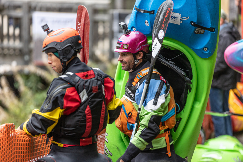 Oetz Trophy 2022 (23) Eric Deguil (FRA) 4th place 2021