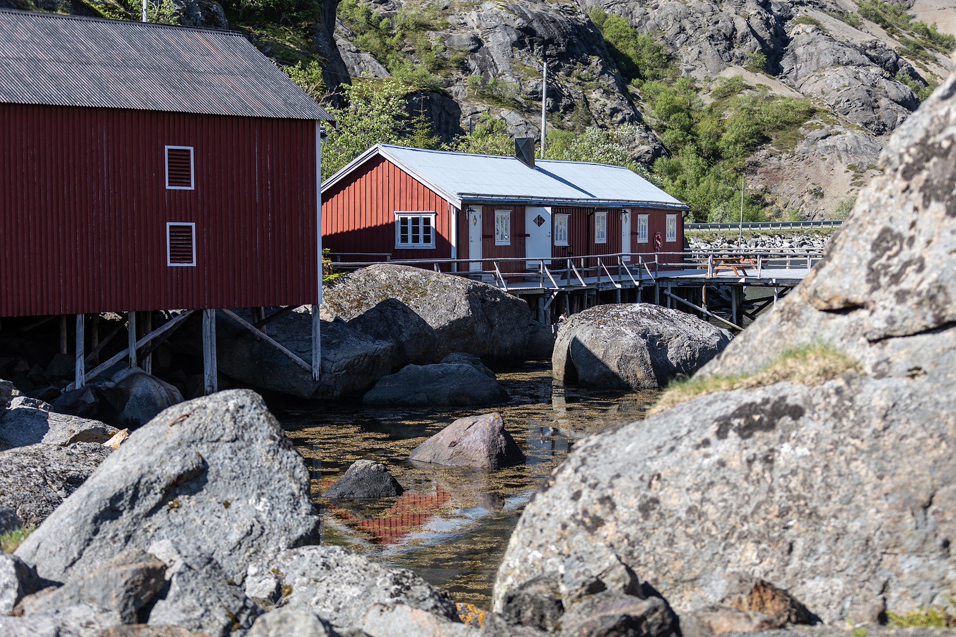 Nusfjord (24)