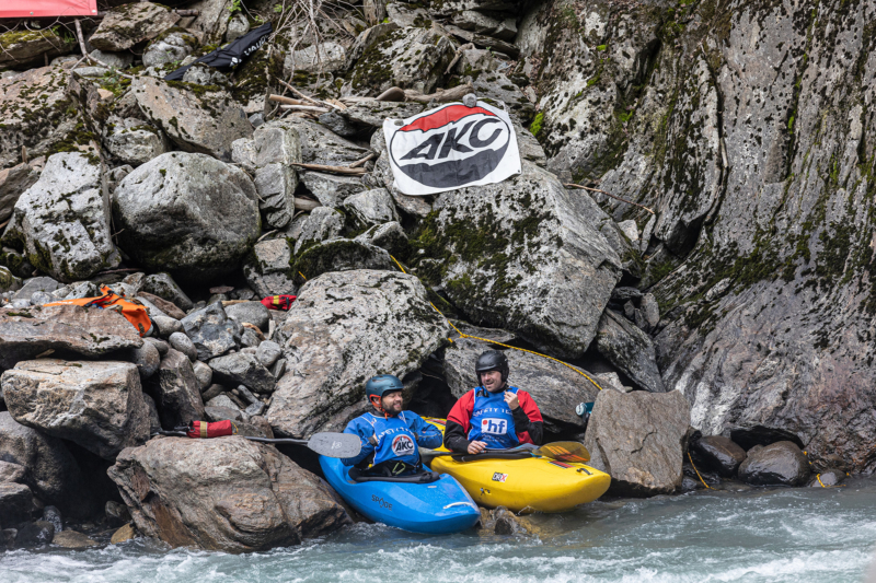 Oetz Trophy 2022 (24)