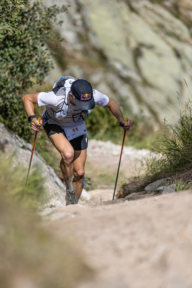 Thomas Evans (GB) 3rd place UTMB 2022 (25)