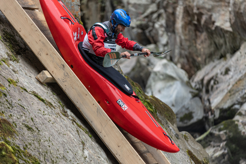 Oetz Trophy 2022 (25)