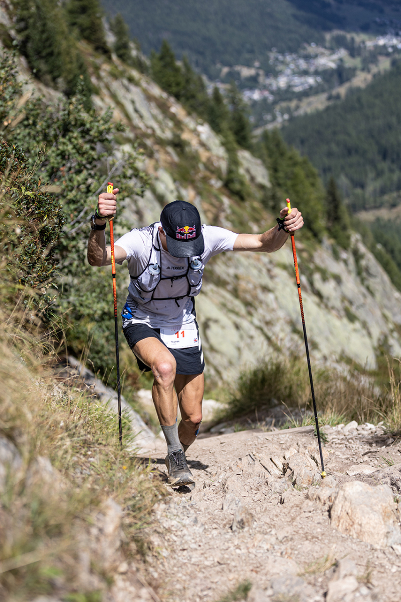 Thomas Evans (GB) 3rd place UTMB 2022 (26)
