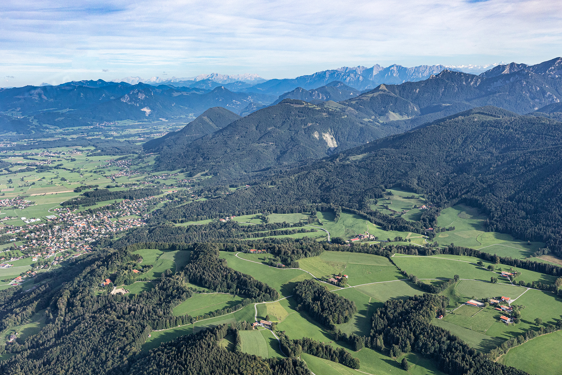 Southern Bavaria – Bad Feilnbach (26)