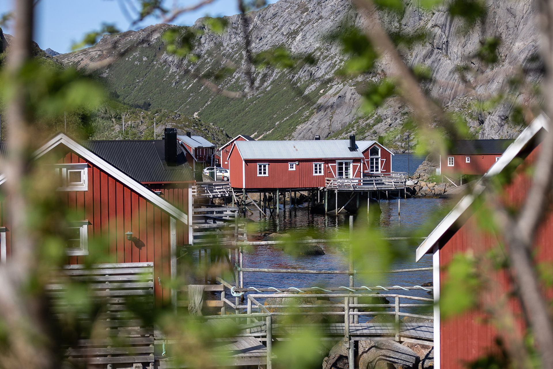 Nusfjord (26)