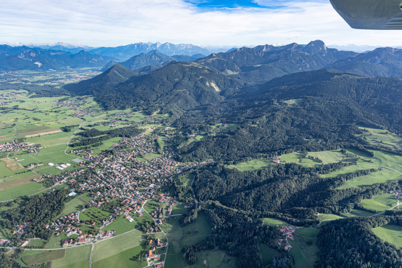 Southern Bavaria – Bad Feilnbach (27)