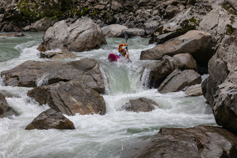 Oetz Trophy 2022 (27) Dane Jackson (USA) Winner 2021