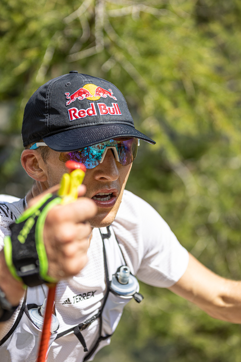 Thomas Evans (GB) 3rd place UTMB 2022 (28)