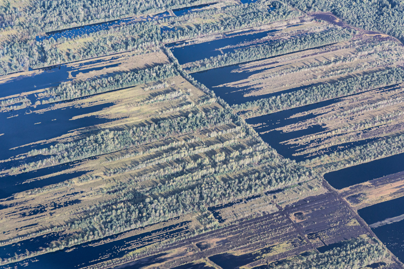 Southern Bavaria (28)