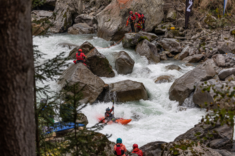 Oetz Trophy 2022 (28)