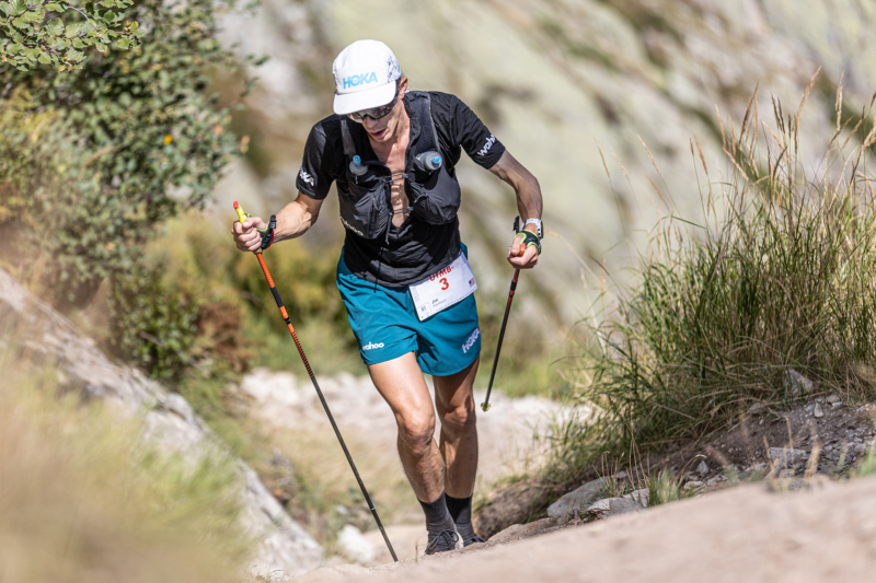 Jim Walmsley (US) 4th place UTMB 2022 (29)
