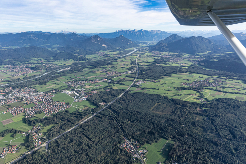 Southern Bavaria – Inntal (29)