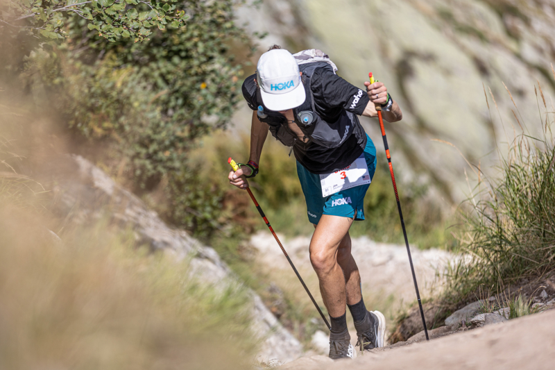 Jim Walmsley (US) 4th place UTMB 2022 (30)