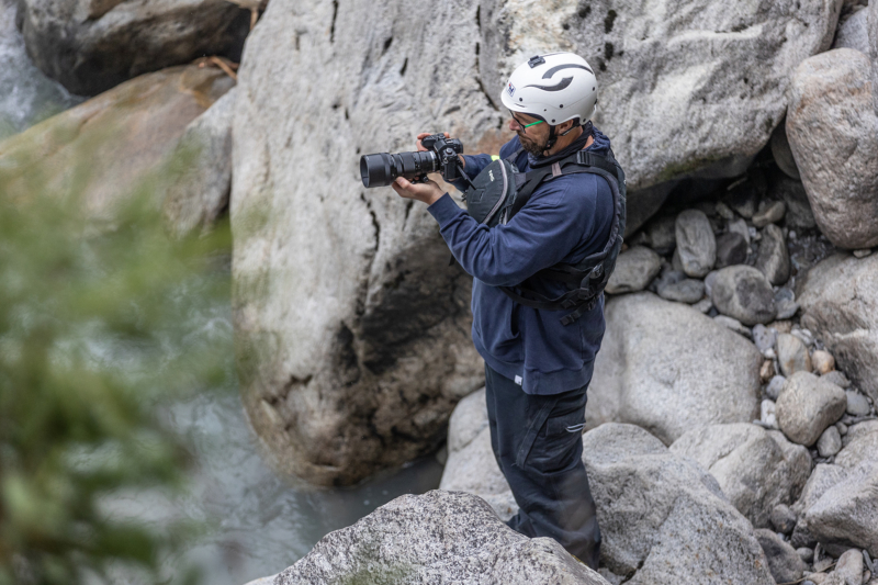 Oetz Trophy 2022 (30) Olaf Obsommer Big-O-Productions