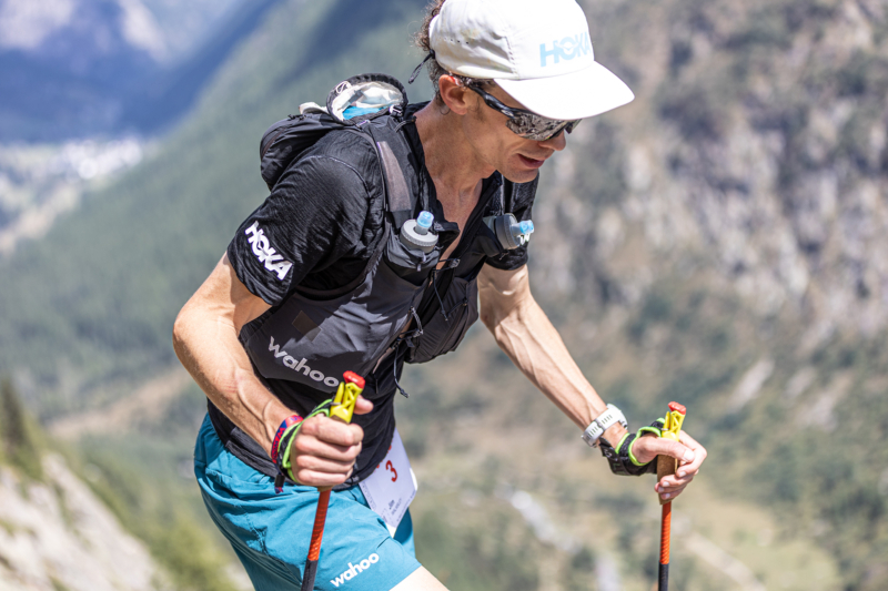 Jim Walmsley (US) 4th place UTMB 2022 (31)