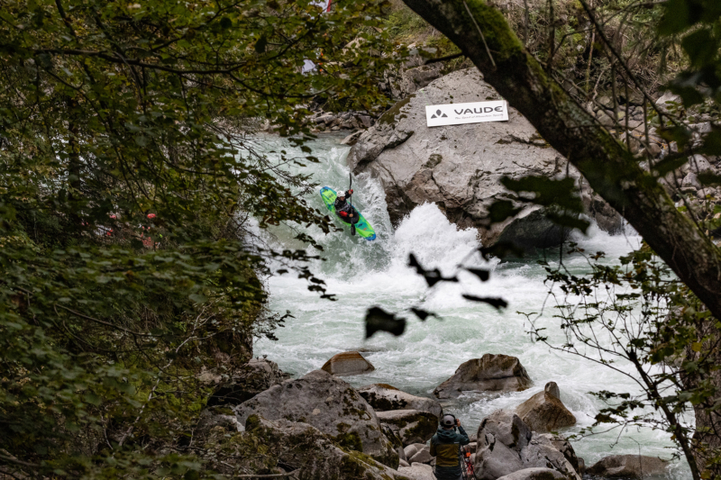 Oetz Trophy 2022 (31)