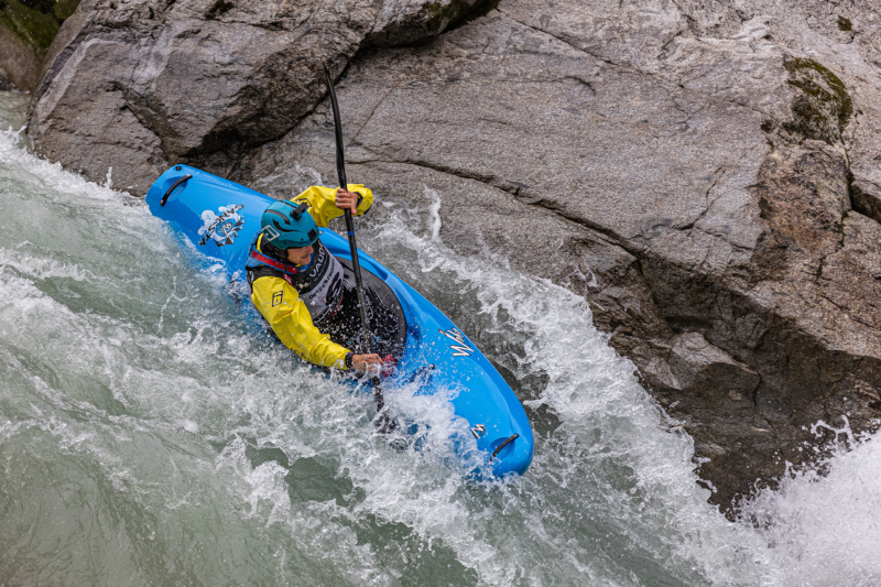 Oetz Trophy 2022 (32) Matthias Weger (AUT) Winner