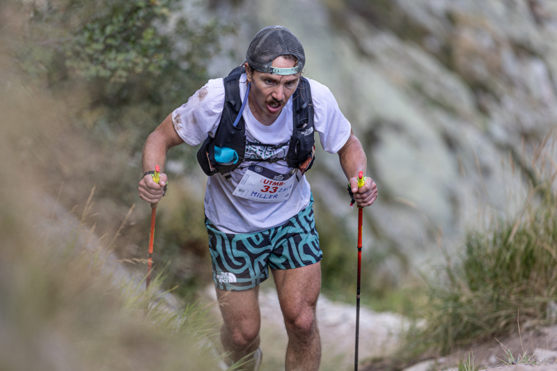 Zach Miller (US) 5th place UTMB 2022 (34)