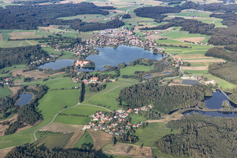 Southern Bavaria (35)