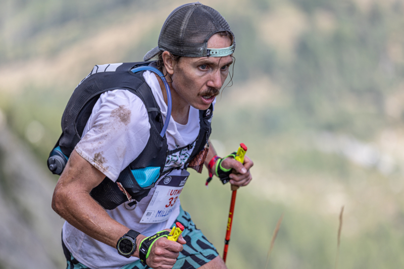 Zach Miller (US) 5th place UTMB 2022 (36)