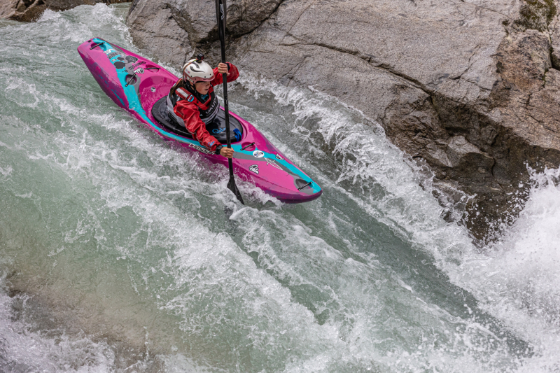 Oetz Trophy 2022 (36) Heidi Walsh (GBR)