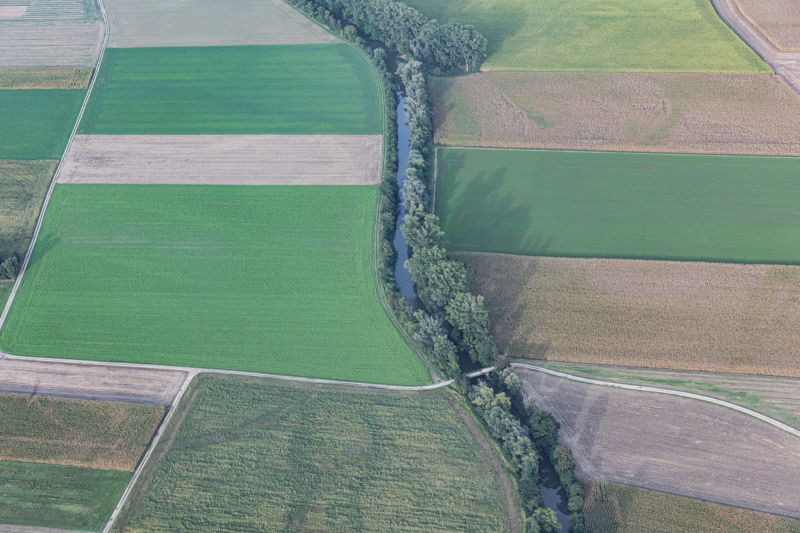 Southern Bavaria (37)