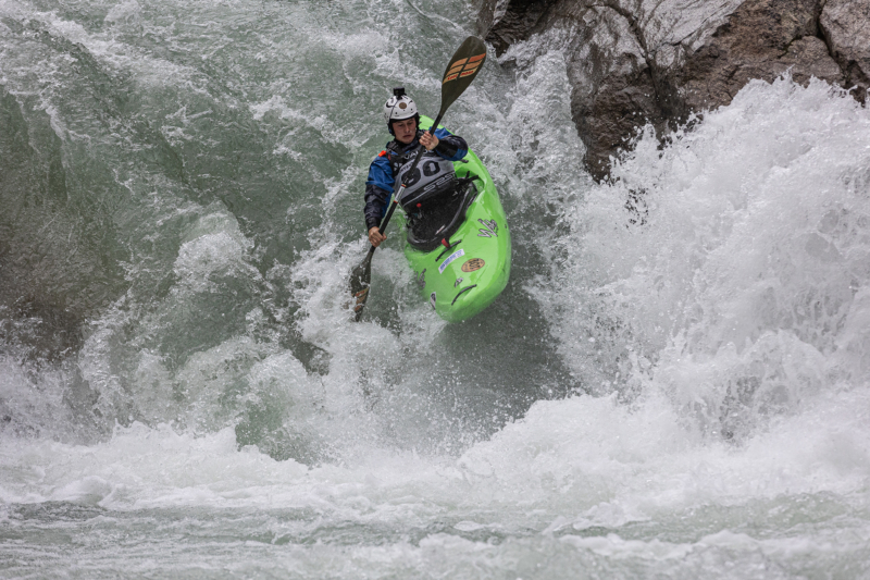 Oetz Trophy 2022 (37)