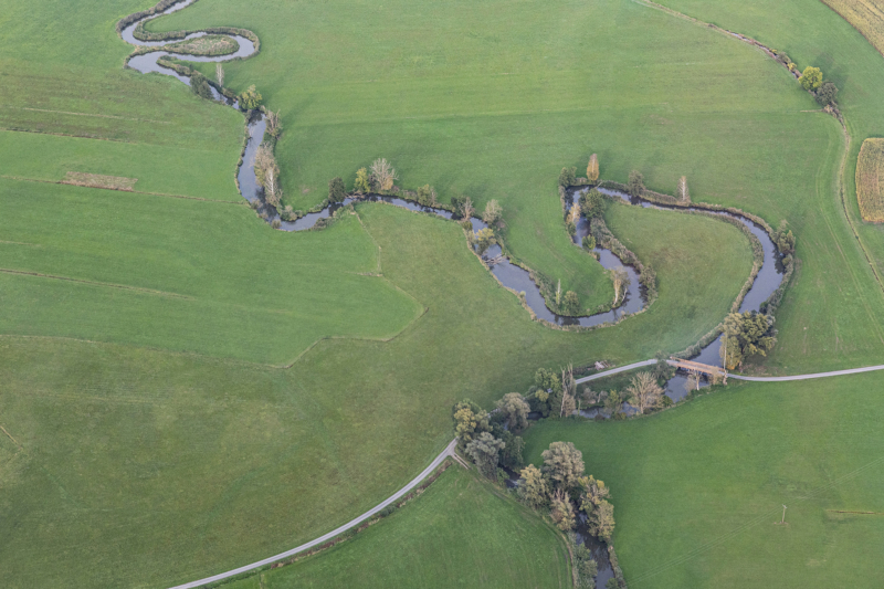 Southern Bavaria (38)