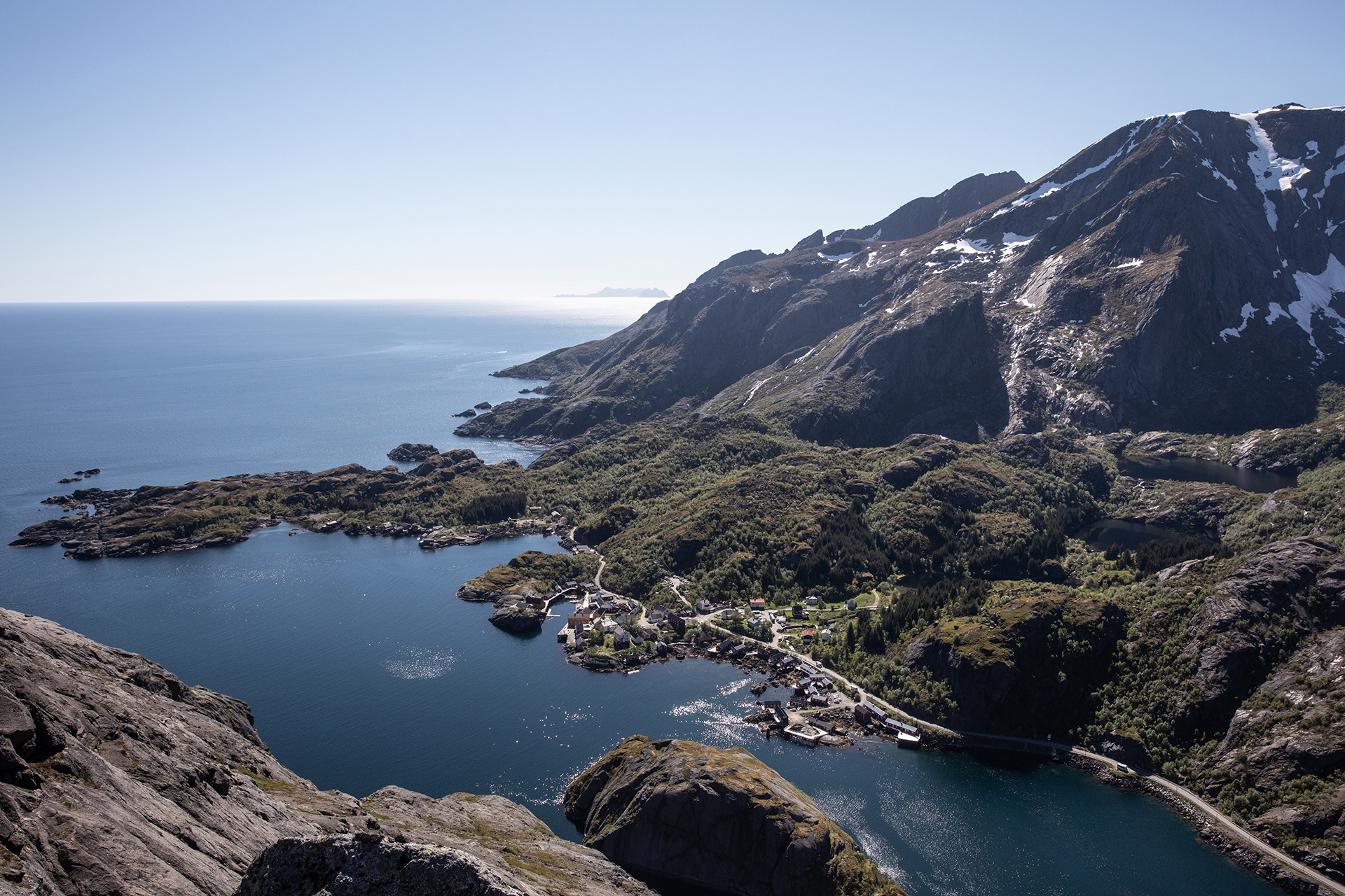 Nusfjord (3)