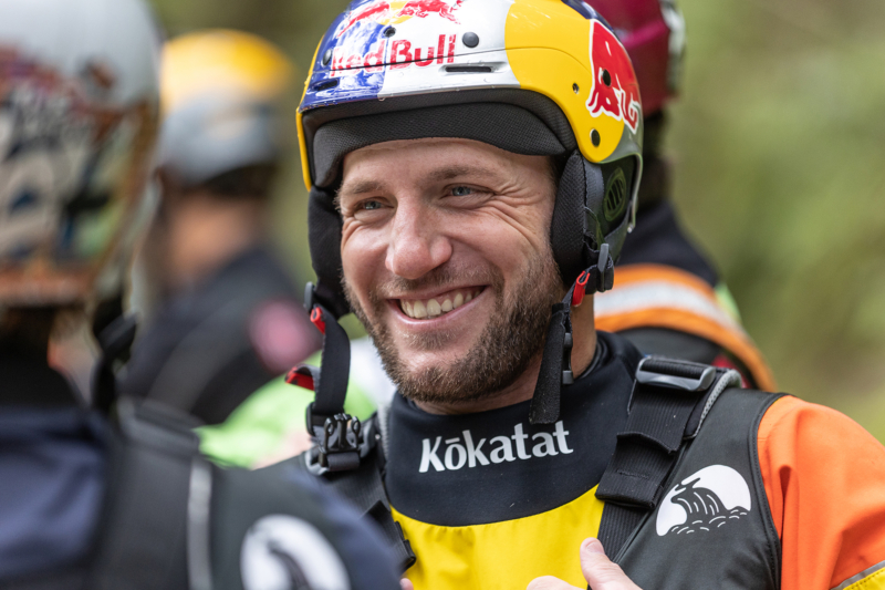 Oetz Trophy 2022 (3) Dane Jackson (USA) Winner 2021