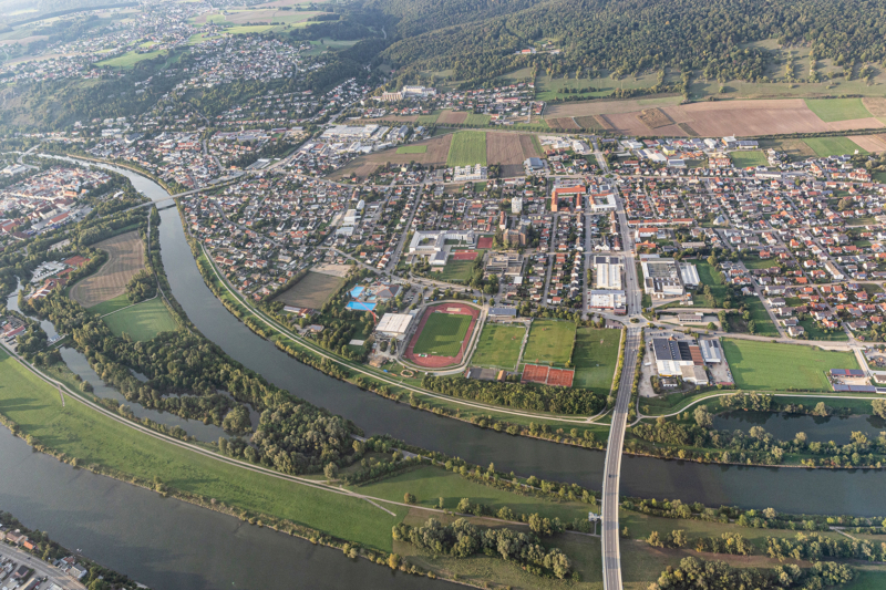 Southern Bavaria – Kelheim (40)